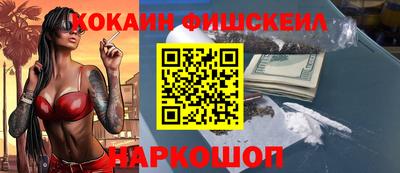гидропоника Камышлов