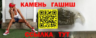 гидропоника Камышлов