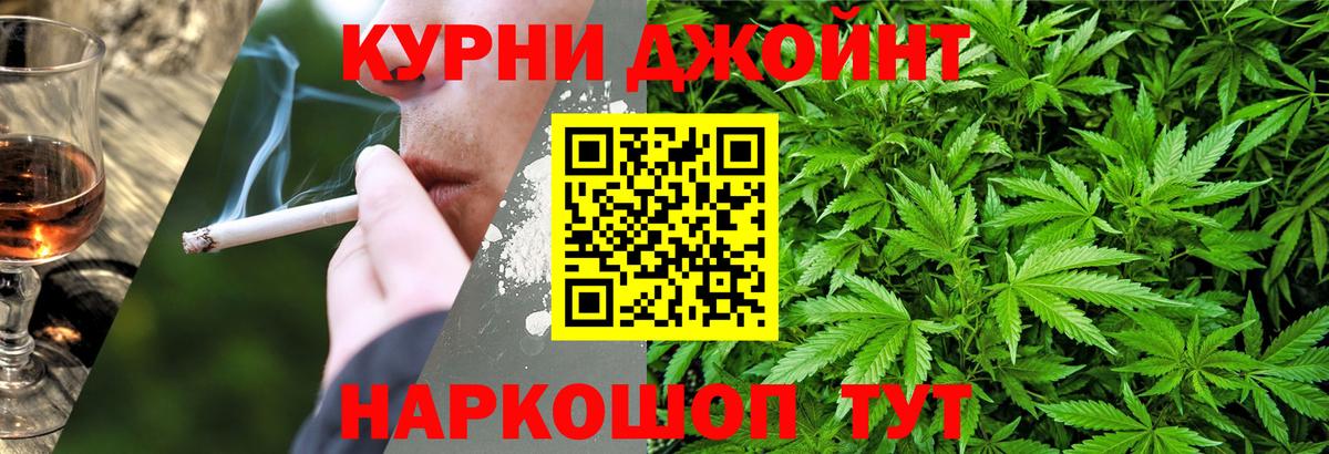Шишки марихуана конопля Назрань